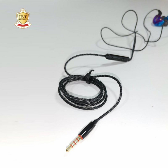 Hale หูฟัง In-Ear รุ่น HS-05 Hale หูฟัง In-Ear รุ่น HS-05