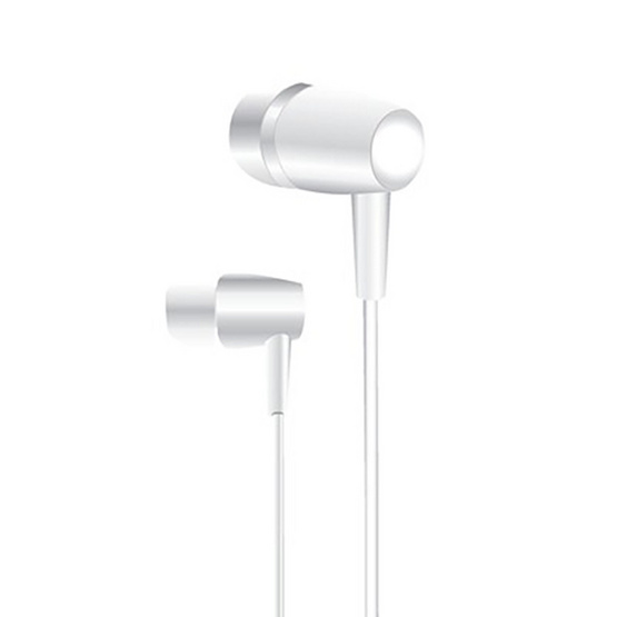 Hale หูฟัง In-Ear รุ่น HS-09 Hale หูฟัง In-Ear รุ่น HS-09