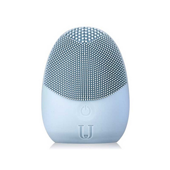 CBG Devices เครื่องล้างหน้าใส่ถ่าน Sonic Egg Face Cleaner CBG Devices เครื่องล้างหน้าใส่ถ่าน Sonic Egg Face Cleaner