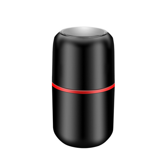 Worldtech เครื่องบดกาแฟไฟฟ้าแบบพกพา รุ่น WT-CG-M150B Worldtech เครื่องบดกาแฟไฟฟ้าแบบพกพา รุ่น WT-CG-M150B