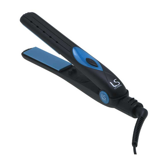 LESASHA เครื่องหนีบผม 4in1 Wet to Style (LS1158) LESASHA เครื่องหนีบผม 4in1 Wet to Style (LS1158)