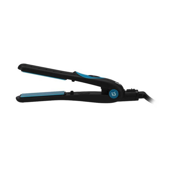 LESASHA เครื่องหนีบผม 4in1 Wet to Style (LS1158) LESASHA เครื่องหนีบผม 4in1 Wet to Style (LS1158)
