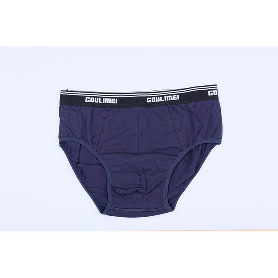 ANNY กางเกงในชาย รุ่น 511 Free Size ANNY กางเกงในชาย รุ่น 511 Free Size