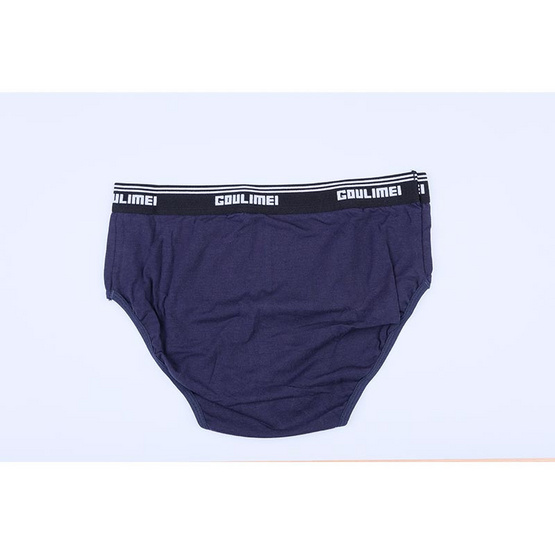 ANNY กางเกงในชาย รุ่น 511 Free Size ANNY กางเกงในชาย รุ่น 511 Free Size