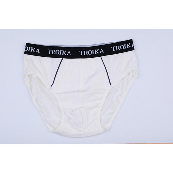 ANNY กางเกงในชาย รุ่น 510 Free Size ANNY กางเกงในชาย รุ่น 510 Free Size