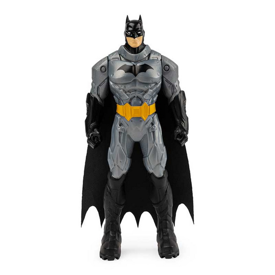 Batman ฟิกเกอร์ แบทแมน 6 นิ้ว Batman ฟิกเกอร์ แบทแมน 6 นิ้ว