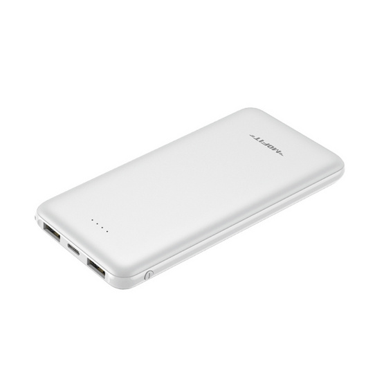 Mofit Power Bank 10,000 mAh รุ่น M10 Mofit Power Bank 10,000 mAh รุ่น M10