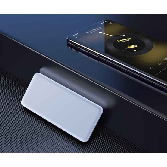 Mofit Power Bank 10,000 mAh รุ่น M10 Mofit Power Bank 10,000 mAh รุ่น M10