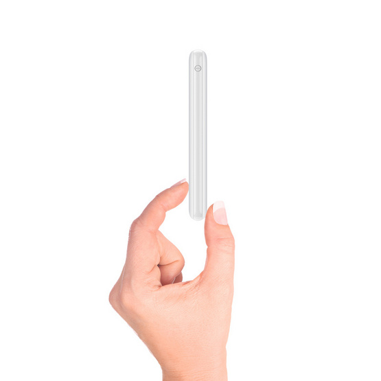Mofit Power Bank 10,000 mAh รุ่น M10 Mofit Power Bank 10,000 mAh รุ่น M10