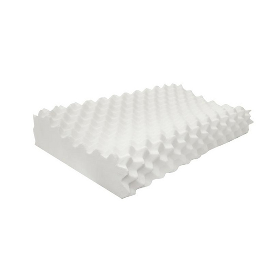Picasso Comfort หมอนหนุน รุ่น Ice Silk Massage Pillow Picasso Comfort หมอนหนุน รุ่น Ice Silk Massage Pillow