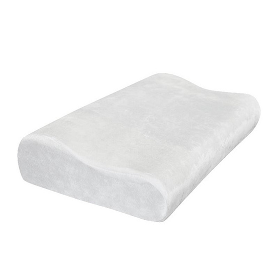 Picasso Comfort หมอนหนุน รุ่น Memory Foam Contour Gel Pillow Picasso Comfort หมอนหนุน รุ่น Memory Foam Contour Gel Pillow