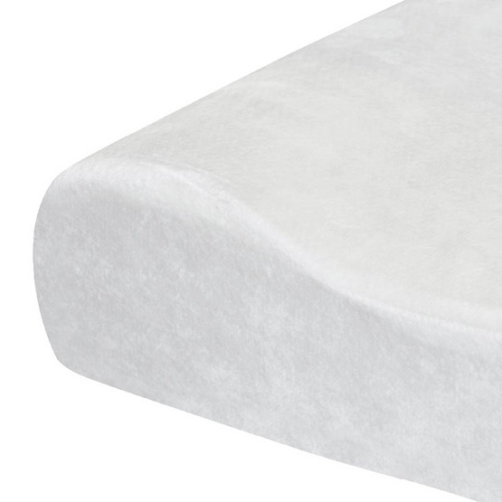 Picasso Comfort หมอนหนุน รุ่น Memory Foam Contour Gel Pillow Picasso Comfort หมอนหนุน รุ่น Memory Foam Contour Gel Pillow