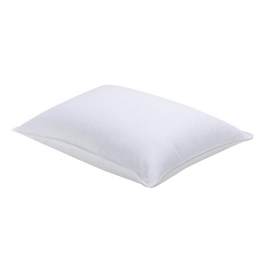 Picasso Comfort หมอนหนุน รุ่น Nano gel pillow Picasso Comfort หมอนหนุน รุ่น Nano gel pillow