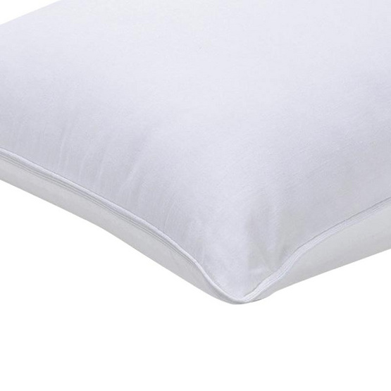 Picasso Comfort หมอนหนุน รุ่น Nano gel pillow Picasso Comfort หมอนหนุน รุ่น Nano gel pillow