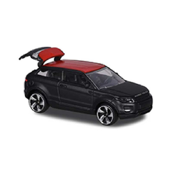 Majorette รถพรีเมี่ยม ซีรีย์2 (คละแบบ/คละสี) Majorette รถพรีเมี่ยม ซีรีย์2 (คละแบบ/คละสี)