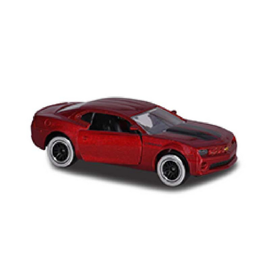 Majorette รถพรีเมี่ยม ซีรีย์2 (คละแบบ/คละสี) Majorette รถพรีเมี่ยม ซีรีย์2 (คละแบบ/คละสี)