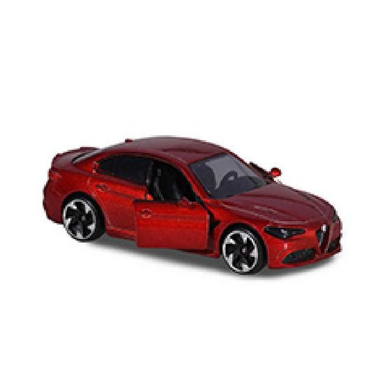 Majorette รถพรีเมี่ยม ซีรีย์2 (คละแบบ/คละสี) Majorette รถพรีเมี่ยม ซีรีย์2 (คละแบบ/คละสี)