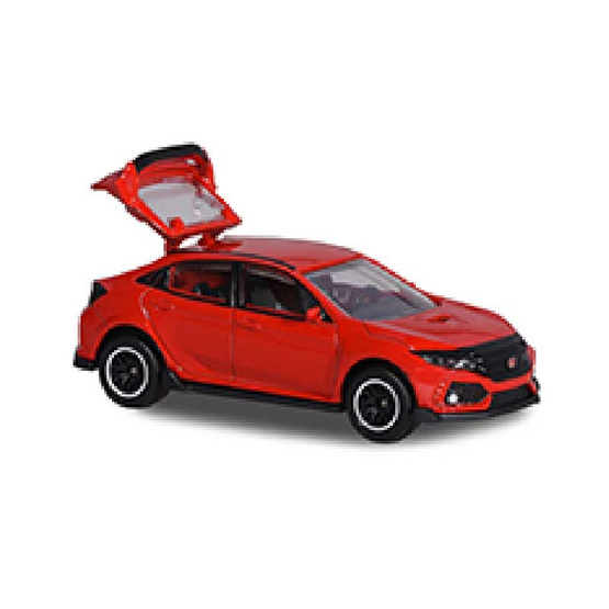 Majorette รถพรีเมี่ยม ซีรีย์2 (คละแบบ/คละสี) Majorette รถพรีเมี่ยม ซีรีย์2 (คละแบบ/คละสี)