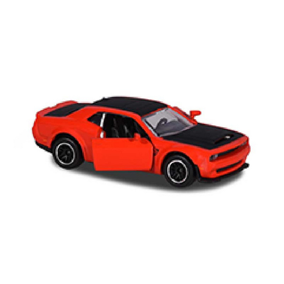 Majorette รถพรีเมี่ยม ซีรีย์2 (คละแบบ/คละสี) Majorette รถพรีเมี่ยม ซีรีย์2 (คละแบบ/คละสี)
