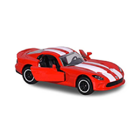 Majorette รถพรีเมี่ยม ซีรีย์2 (คละแบบ/คละสี) Majorette รถพรีเมี่ยม ซีรีย์2 (คละแบบ/คละสี)
