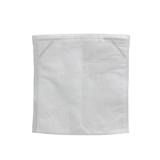 IRIS OHYAMA ถุงเก็บฝุ่นสำหรับเครื่องดูดฝุ่นไร้สาย รุ่น FDPAG-1414 (25 ชิ้น) IRIS OHYAMA ถุงเก็บฝุ่นสำหรับเครื่องดูดฝุ่นไร้สาย รุ่น FDPAG-1414 (25 ชิ้น)
