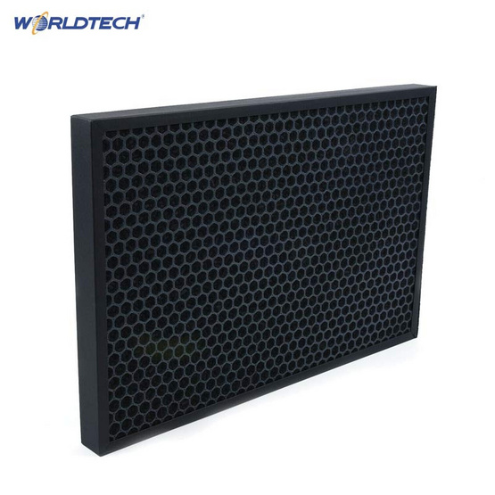 Worldtech ไส้กรองเครื่องฟอก รุ่น P50 Worldtech ไส้กรองเครื่องฟอก รุ่น P50