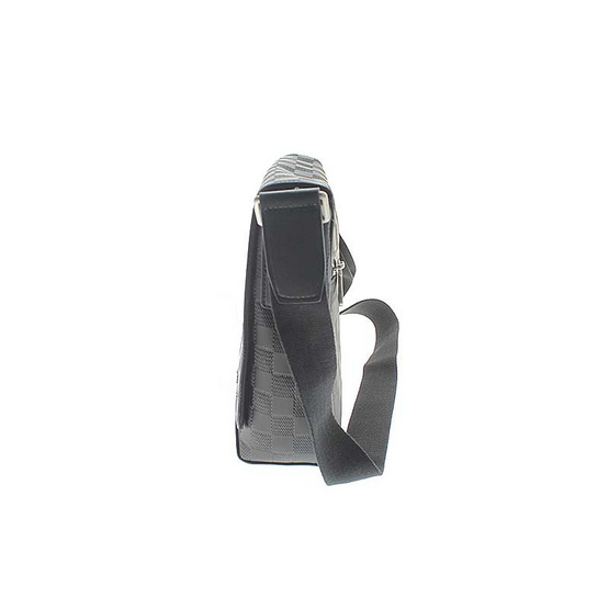 Pierre Cardin กระเป๋าสะพาย รุ่น PSJ5-VL97-2 BK Pierre Cardin กระเป๋าสะพาย รุ่น PSJ5-VL97-2 BK