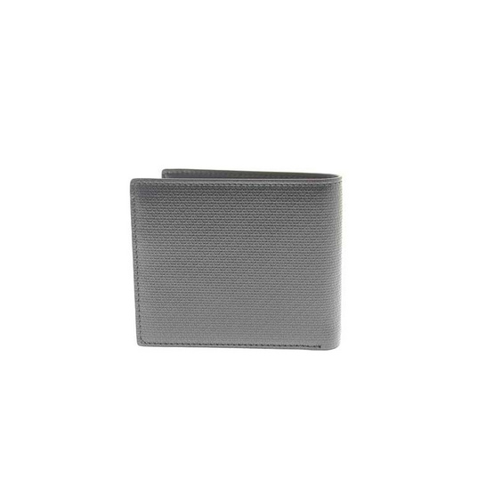 Pierre Cardin กระเป๋าธนบัตร+พวงกุญแจ รุ่น GWK20-01 BK Pierre Cardin กระเป๋าธนบัตร+พวงกุญแจ รุ่น GWK20-01 BK