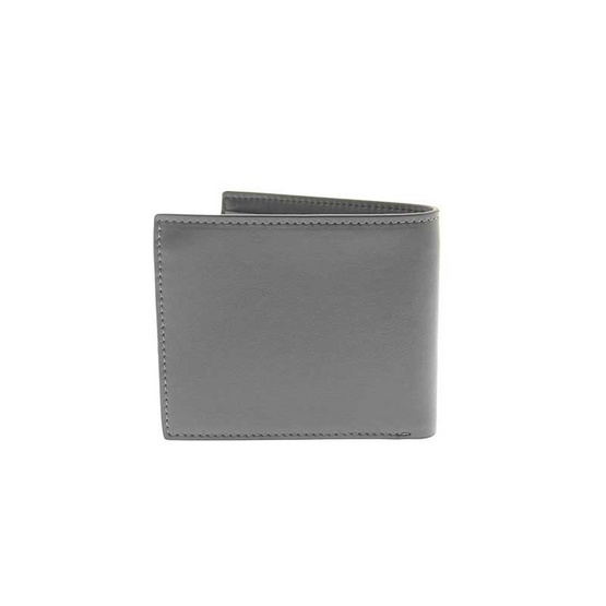 Pierre Cardin กระเป๋าธนบัตร+เข็มขัด รุ่น GWB20-B2 BK Pierre Cardin กระเป๋าธนบัตร+เข็มขัด รุ่น GWB20-B2 BK