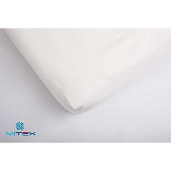 MITEX ผ้าปูที่นอนกันไรฝุ่น MITEX ผ้าปูที่นอนกันไรฝุ่น