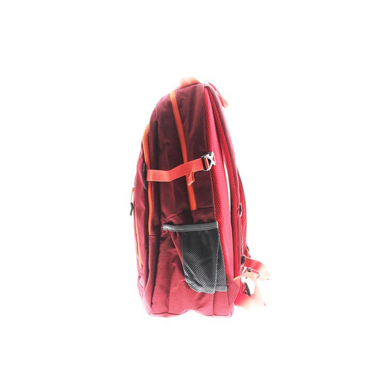 Pierre Cardin Backpack PBP4-A0452 RE Pierre Cardin Backpack PBP4-A0452 RE