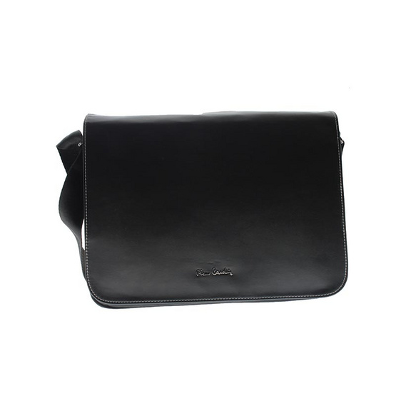 Pierre Cardin Shoulder bag PSJ3-AS011 BN Pierre Cardin Shoulder bag PSJ3-AS011 BN