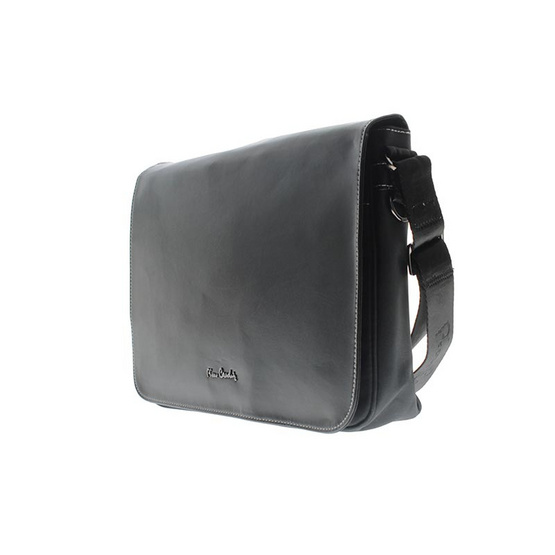 Pierre Cardin Shoulder bag PSJ3-AS011 BN Pierre Cardin Shoulder bag PSJ3-AS011 BN
