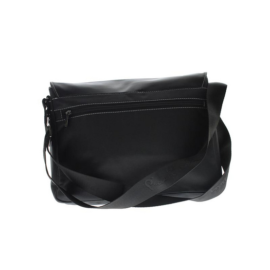 Pierre Cardin Shoulder bag PSJ3-AS011 BN Pierre Cardin Shoulder bag PSJ3-AS011 BN
