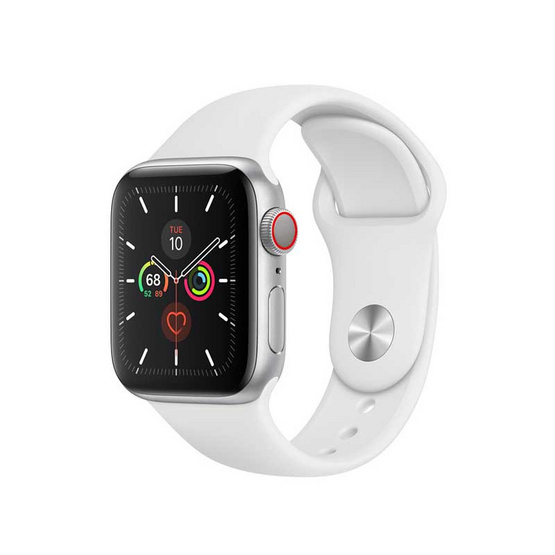 Ninja Smartwatch NW300 Ninja Smartwatch NW300