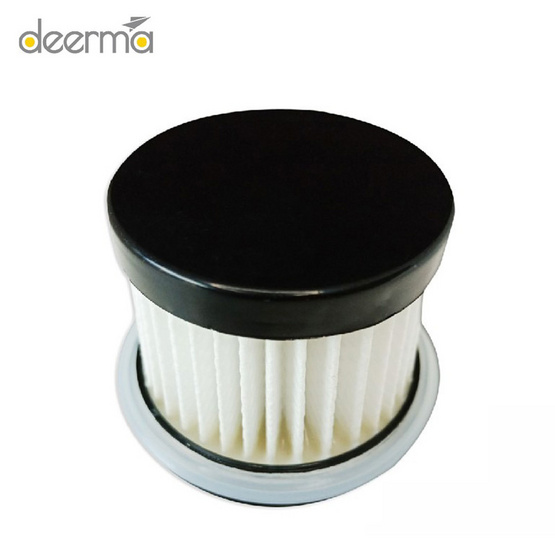 Deerma ไส้กรองเครื่องดูดไรฝุ่นอเนกประสงค์ ฆ่าเชื้อแสง UV รุ่น CM800 Deerma ไส้กรองเครื่องดูดไรฝุ่นอเนกประสงค์ ฆ่าเชื้อแสง UV รุ่น CM800