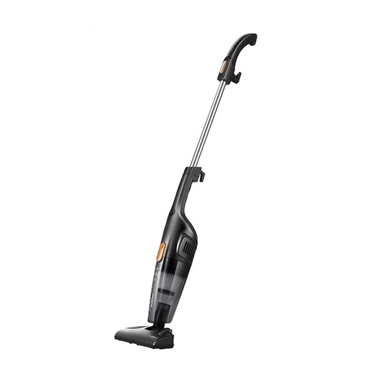 Deerma เครื่องดูดฝุ่นในบ้าน รุ่น DX115C Deerma เครื่องดูดฝุ่นในบ้าน รุ่น DX115C