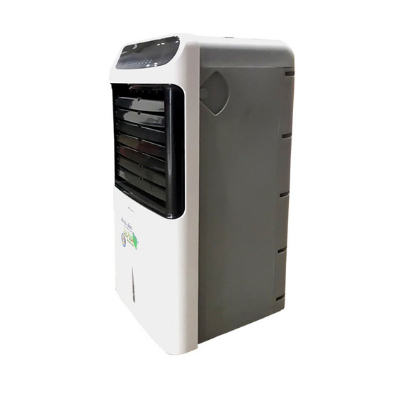 Aconatic พัดลมไอเย็น ขนาด 11 ลิตร รุ่น AN-ACC1180 Aconatic พัดลมไอเย็น ขนาด 11 ลิตร รุ่น AN-ACC1180