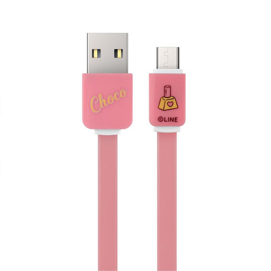 Rizz หัวชาร์จอเนกประสงค์ รุ่น LN-WM-101 Rizz หัวชาร์จอเนกประสงค์ รุ่น LN-WM-101