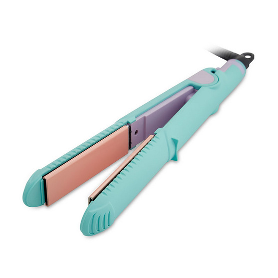 Lesasha ชุดเซทอุปกรณ์ทำผม Smart Beauty (LS1468) Lesasha ชุดเซทอุปกรณ์ทำผม Smart Beauty (LS1468)