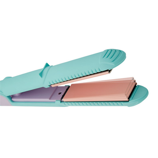 Lesasha ชุดเซทอุปกรณ์ทำผม Smart Beauty (LS1468) Lesasha ชุดเซทอุปกรณ์ทำผม Smart Beauty (LS1468)