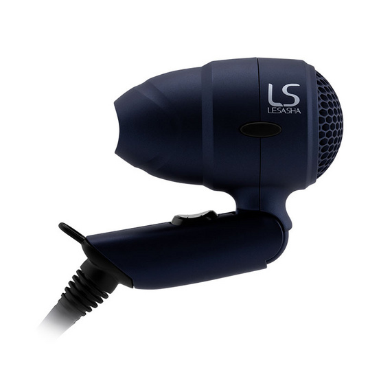 Lesasha ชุดเซทอุปกรณ์ทำผม Smart Beauty (LS1468) Lesasha ชุดเซทอุปกรณ์ทำผม Smart Beauty (LS1468)