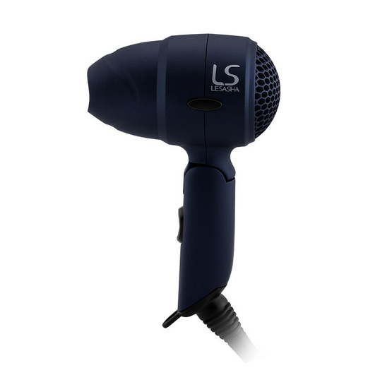 Lesasha ชุดเซทอุปกรณ์ทำผม Smart Beauty (LS1468) Lesasha ชุดเซทอุปกรณ์ทำผม Smart Beauty (LS1468)