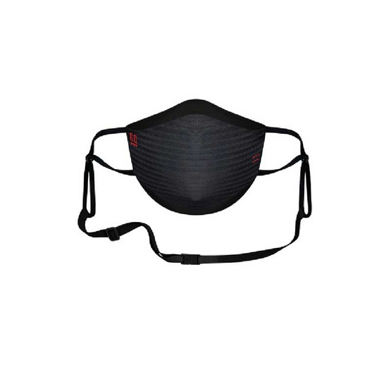 GQMaxTM Mask หน้ากากผ้าสะท้อนน้ำและกันฝุ่น PM 2.5 ไซส์มินิ GQMaxTM Mask หน้ากากผ้าสะท้อนน้ำและกันฝุ่น PM 2.5 ไซส์มินิ