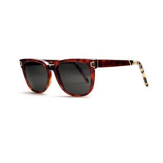 Super แว่นกันแดด รุ่น 359 People Classic Super แว่นกันแดด รุ่น 359 People Classic