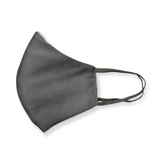 จินตนา JMASK06 สีเทา จินตนา JMASK06 สีเทา