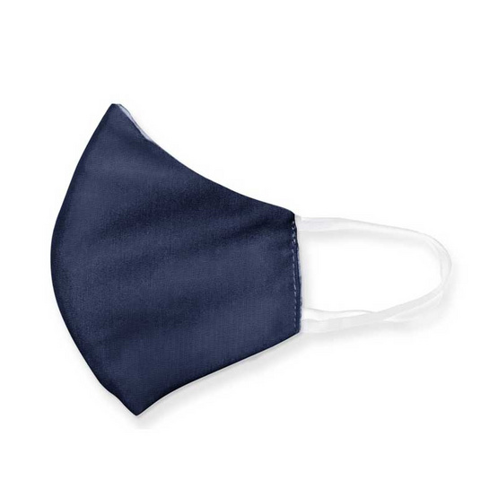 จินตนา JMASK06 สีแซก จินตนา JMASK06 สีแซก