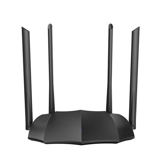 Edimax Br 6478ac V2 Ac1200 Gigabit Dual Band Wi Fi Router With Usb Port And Vpn Thaipick 2437