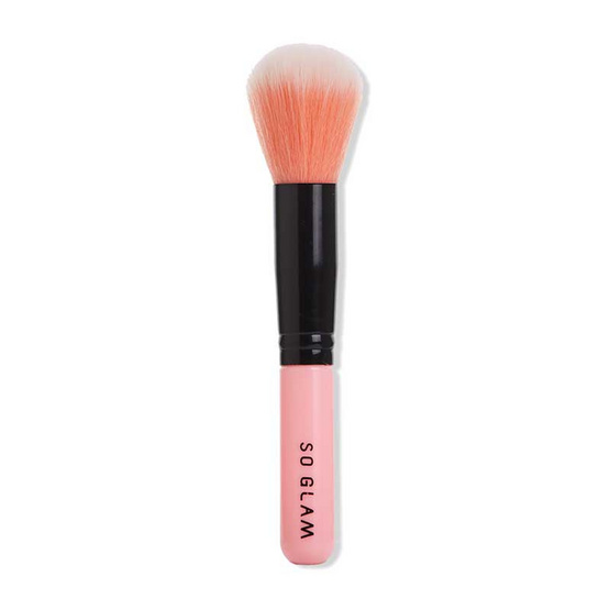 So Glam แปรงแต่งหน้าอเนกประสงค์ My Basic Brush So Glam แปรงแต่งหน้าอเนกประสงค์ My Basic Brush