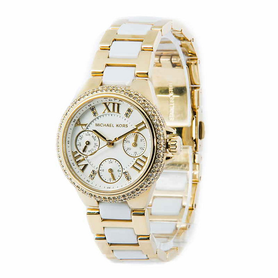 MICHAEL KORS นาฬิกา รุ่น MK5945 MICHAEL KORS นาฬิกา รุ่น MK5945